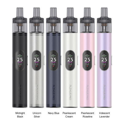 Innokin PLEXUS PRO