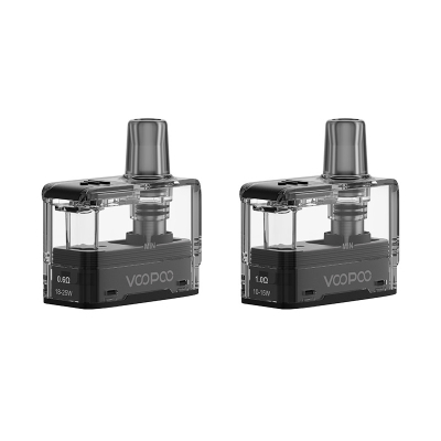 Voopoo DORIC GO Pods