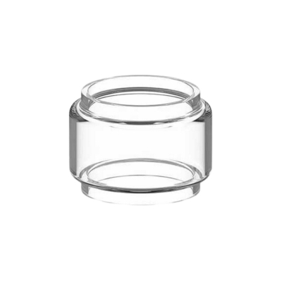 Geekvape Z NANO 3 Ersatzglas 5ml