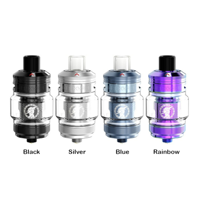 Geekvape Z NANO 3 Tank Verdampfer