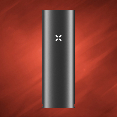 PAX FOUR