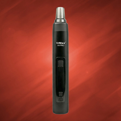 XMax V4 PRO