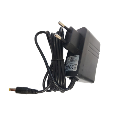 Arizer Solo I & II Ladegerät