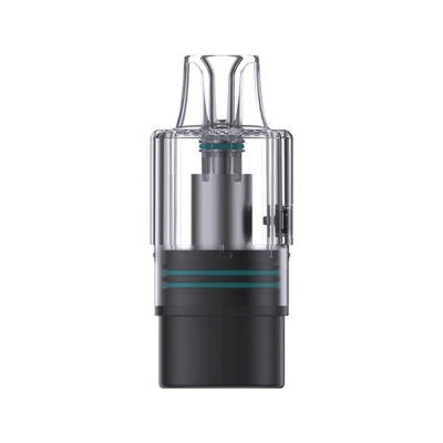 Uwell NUNCHAKU 10000 Pod