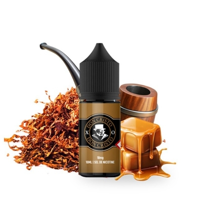 Don Cristo - XO Aroma 30ml