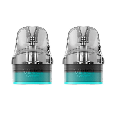 Voopoo VINCI S Pods