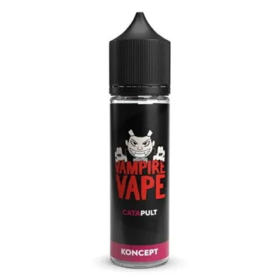 KonceptXIX Original - Catapult (60ml)