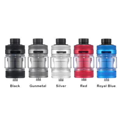 DotMod dotTank MAX V2 Verdampfer