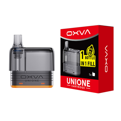 Oxva UNIONE Pod