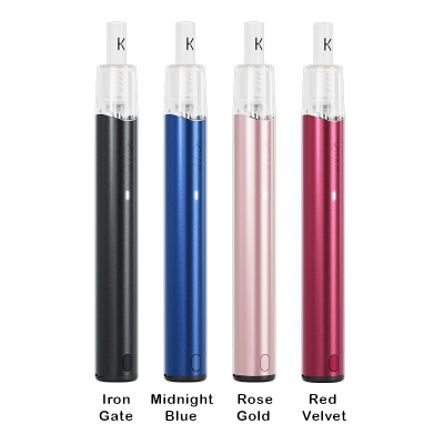 KIWI SPARK 2