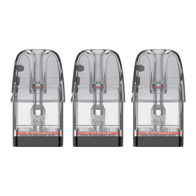 Uwell CALIBURN GPP ALPHA Pods