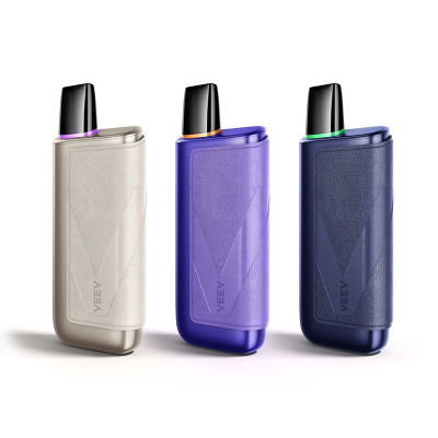 VEEV ONE Plus