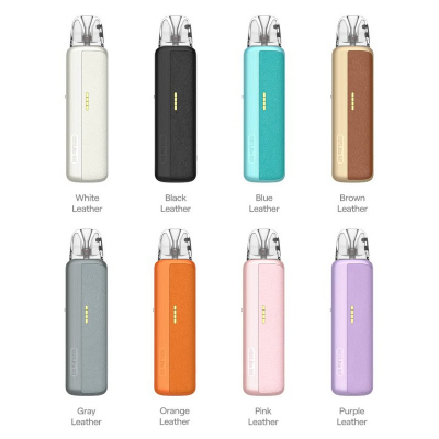Uwell CALIBURN G5 LITE SE