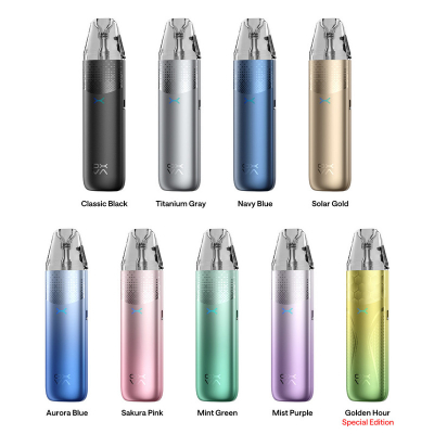 Oxva NeXLIM 2 MINI