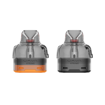 Oxva VPRIME DUAL MESH Pods