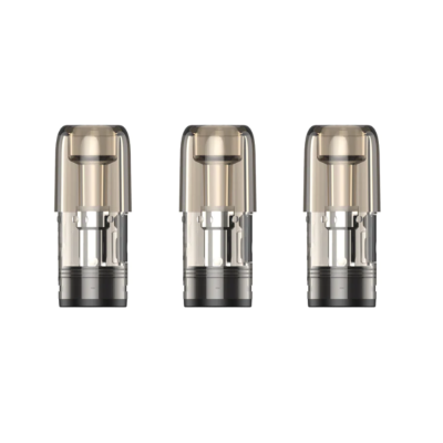 Joyetech eROLL SLIM Pods