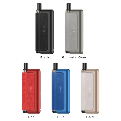 Joyetech eROLL SLIM Full Kit