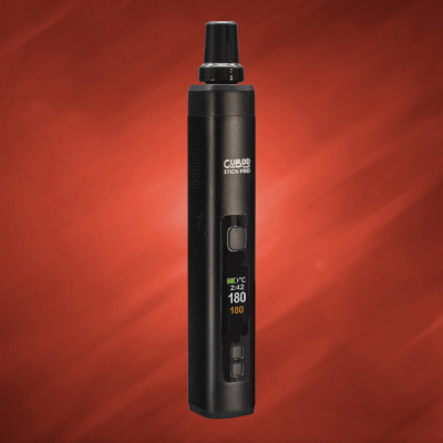 Cuboo Stick Pro