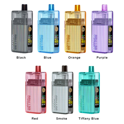 DotMod dotPod MAX LITE