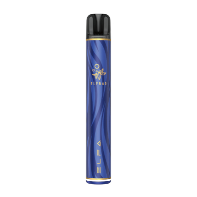 ELF BAR ELFA PRO - Pod Kit (Tide Blue)