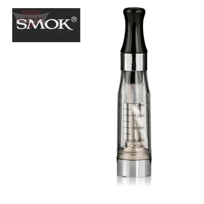 Smok CE4 Verdampfer (Edelstahl)