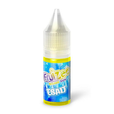 Fruizee Esalt - Rising Sun 10ml (Nikotinsalz)