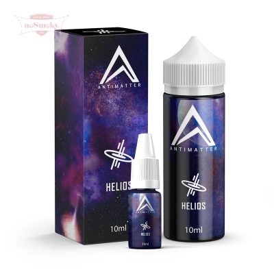 Antimatter - Helios (10ml)