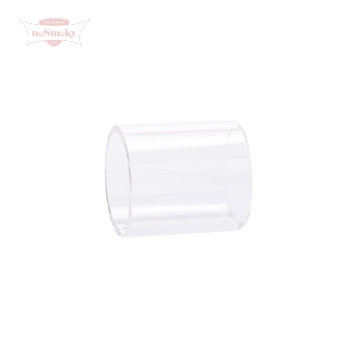 Smok TFV12 Ersatzglas
