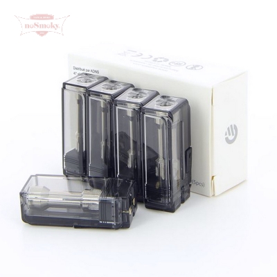 Joyetech Exceed Grip Pod Cartridge