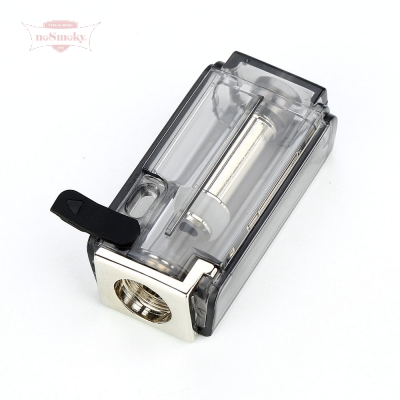 Joyetech Exceed Grip Standard Cartridge