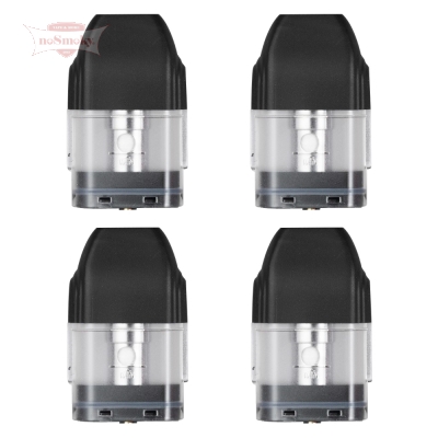 Uwell Caliburn Pods