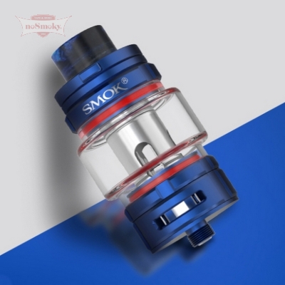 Smok TFV16 Verdampfer