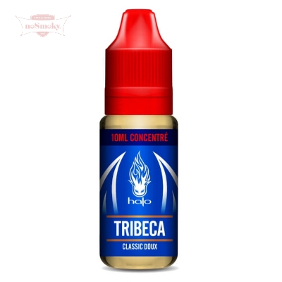 Halo - TRIBECA Aroma 10ml