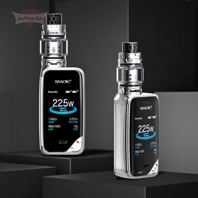 Smok X-Priv