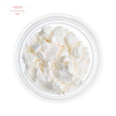 Premium CBD Isolat (ca. 99.6% CBD)