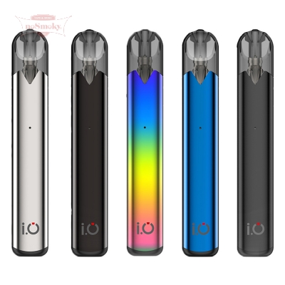 Innokin I.O