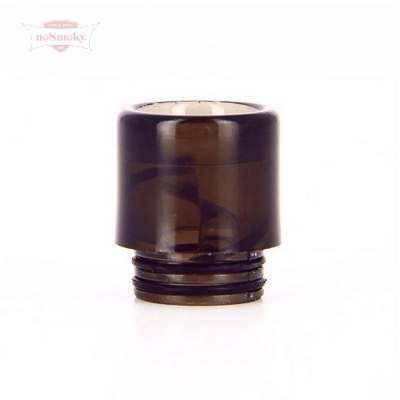 Drip Tip 810 Anti Spit Back TFV8 / TFV12