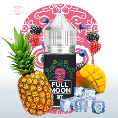 Full Moon - RED Aroma 30ml