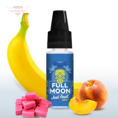 Full Moon Just Fruit - BLUE Aroma 10ml