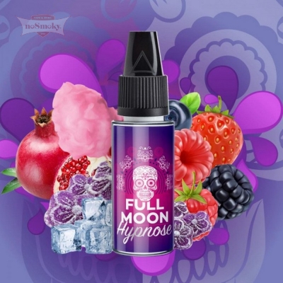 Full Moon - HYPNOSE Aroma 10ml