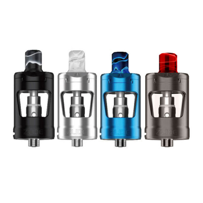 Innokin Zlide Verdampfer 4ml