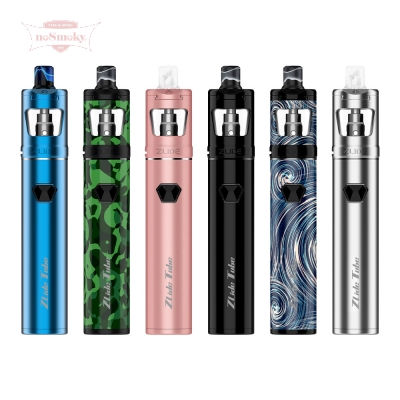 Innokin Zlide Tube