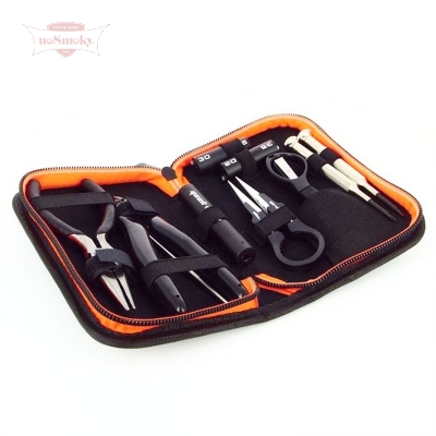 GeekVape Mini Tool Kit V2