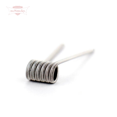 GM Coils - ALIEN Medium (2er Pack)