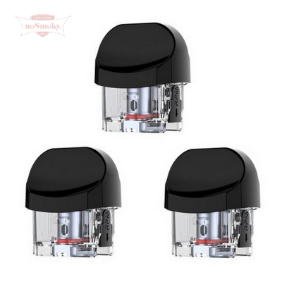 Smok Nord 2 RPM Pods