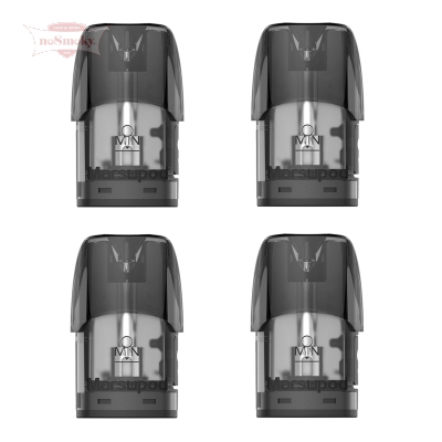 Uwell Marsupod Pods