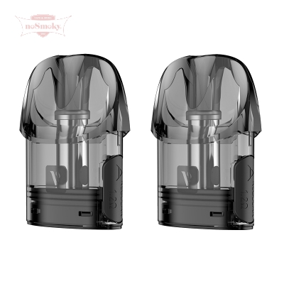 Vaporesso OSMALL Pods