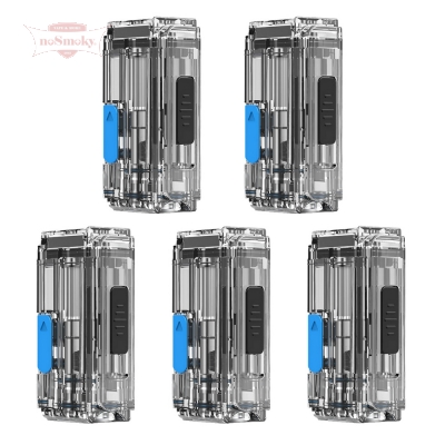 Joyetech EZ Cartridge