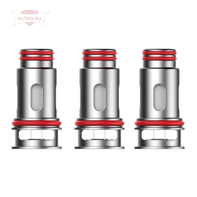 Smok RPM160 Verdampferköpfe