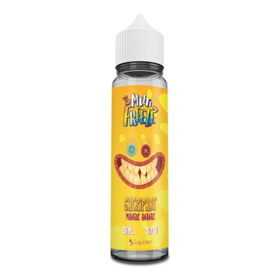 Multi Freeze - SACRIPANT (70ml)